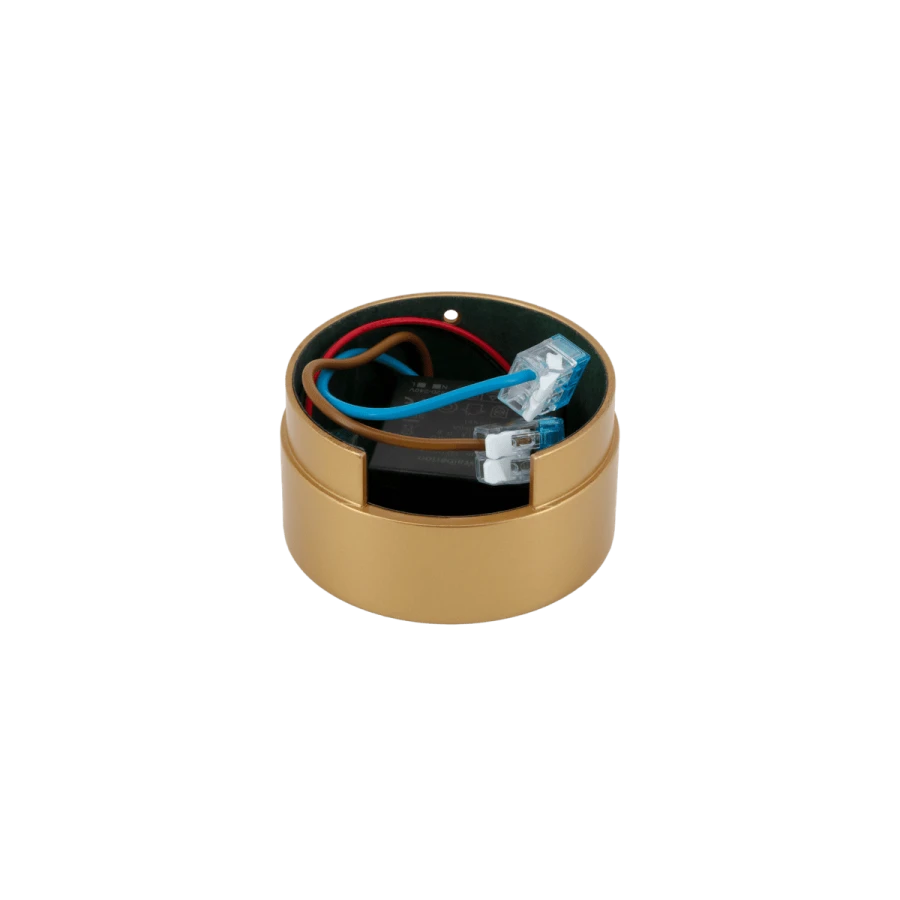 UMAGE_packshot_4264_Hardwire_1.png