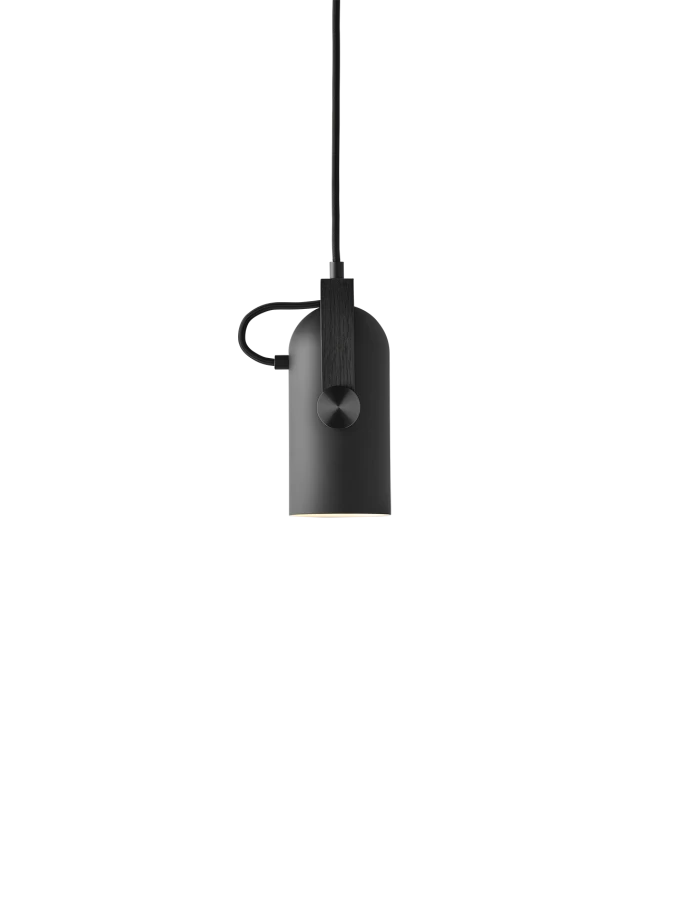 LeKlint162_Carronade_II_pendant_black_blackoak_packshot2.png