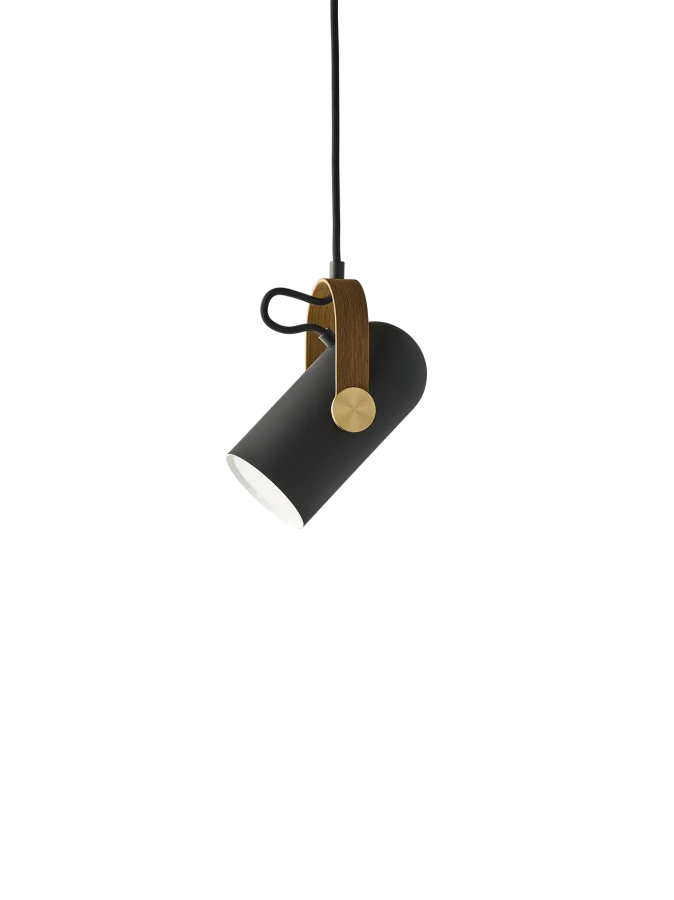 LeKlint162_Carronade_II_pendant_black_smokedoak_packshot.png