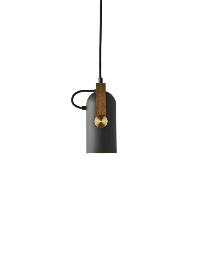 LeKlint162_Carronade_II_pendant_black_smokedoak_packshot2.png