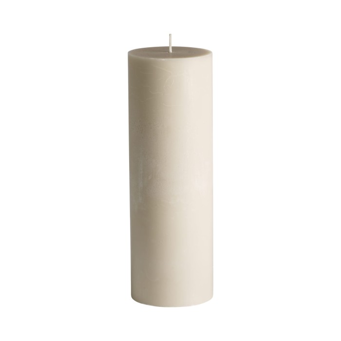 CANDLEO7X20-SAND.jpg