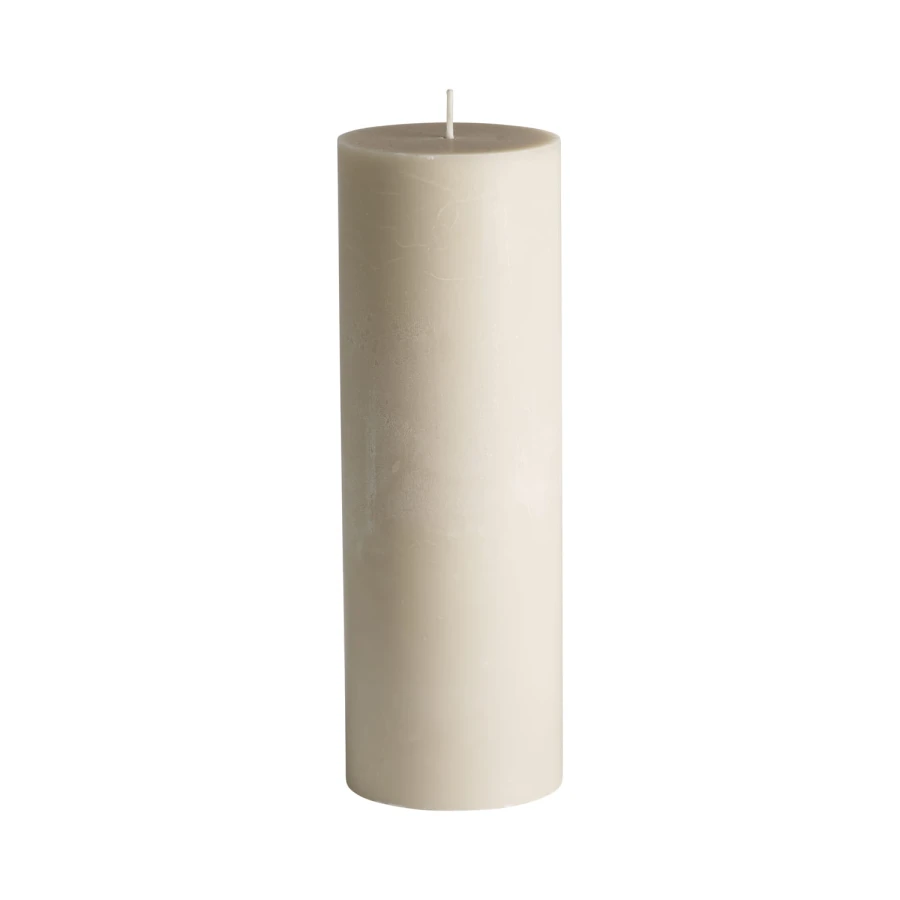 CANDLEO7X20-SAND.jpg