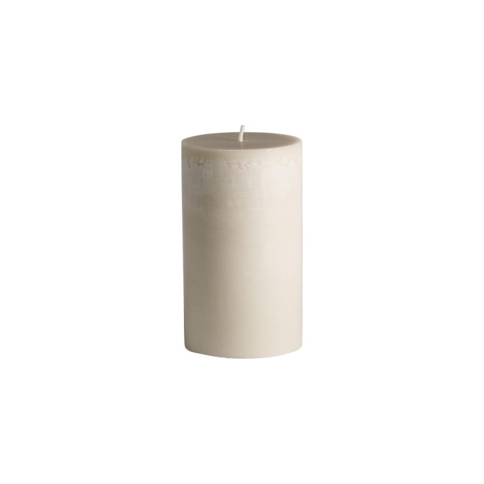 CANDLEO7X15-SAND.jpg