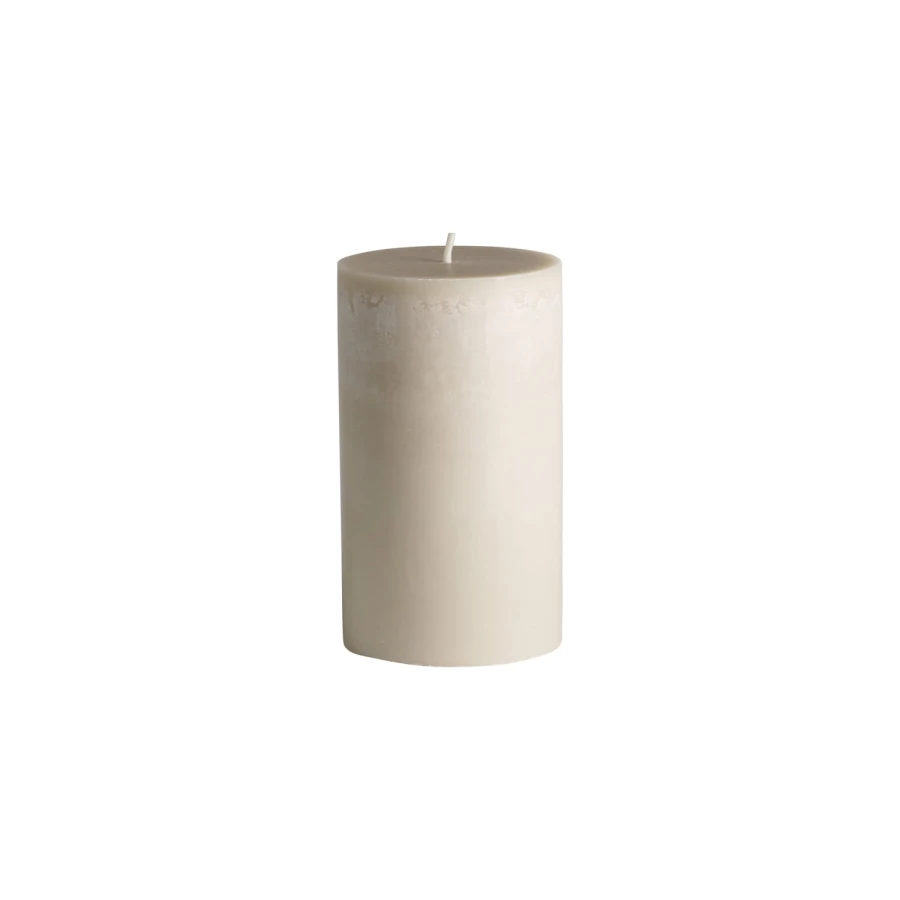 CANDLEO7X15-SAND.jpg