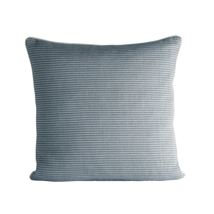 RIBB55-DENIM.jpg