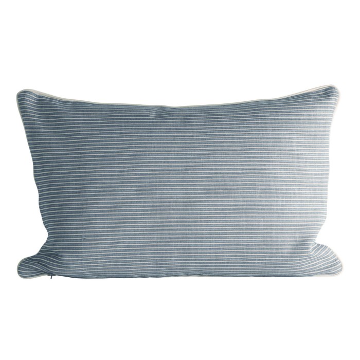 RIBB40-DENIM.jpg
