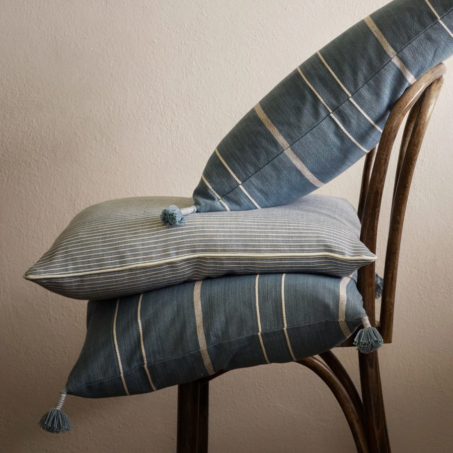 HOMEAW_TASS75-DENIM.jpg