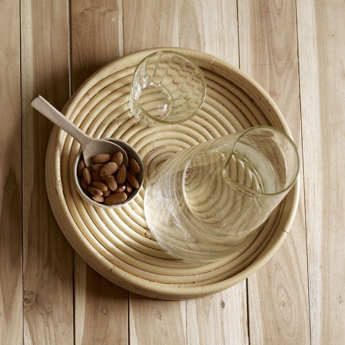 HOMEAW2024_0025_KUBUTRAY2Z_GLCAN-L.jpg