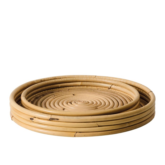 kubutray2set1.jpg