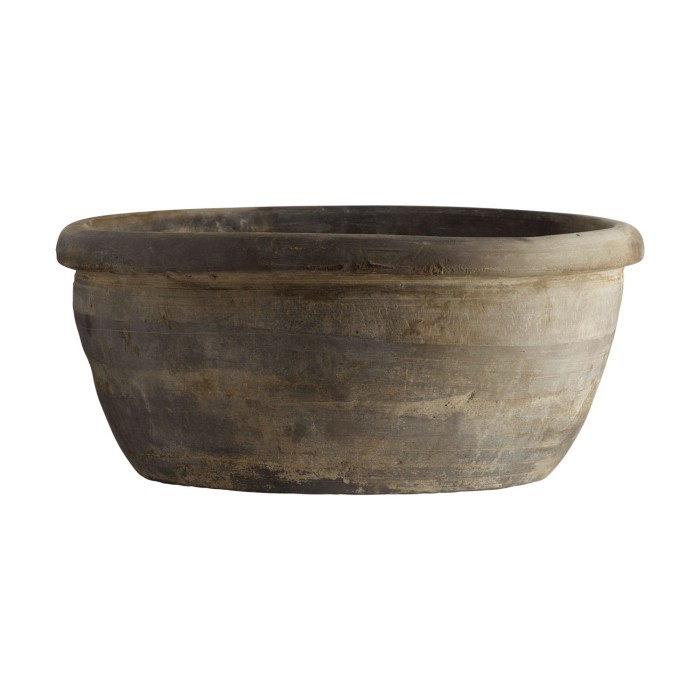 Pot-antik-bowl-L-A.jpg