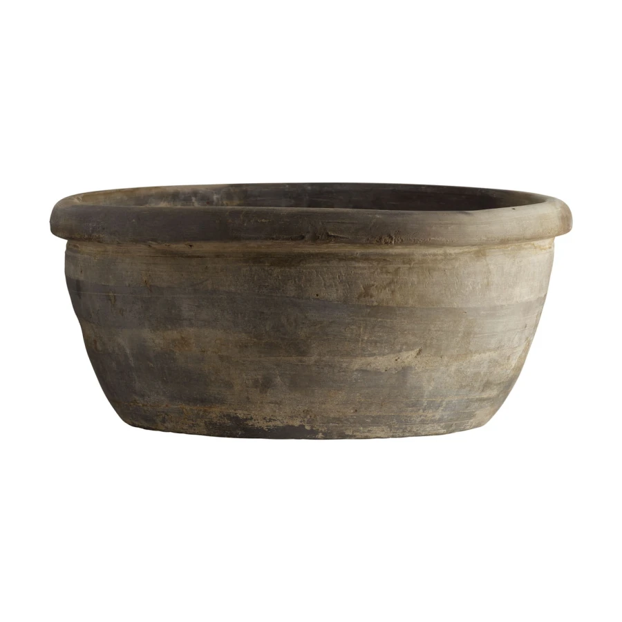 Pot-antik-bowl-L-A.jpg