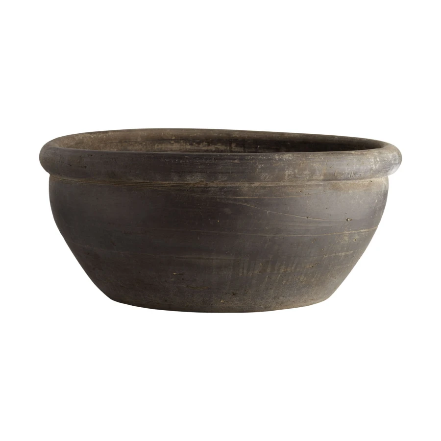 Pot-antik-bowl-L-B.jpg
