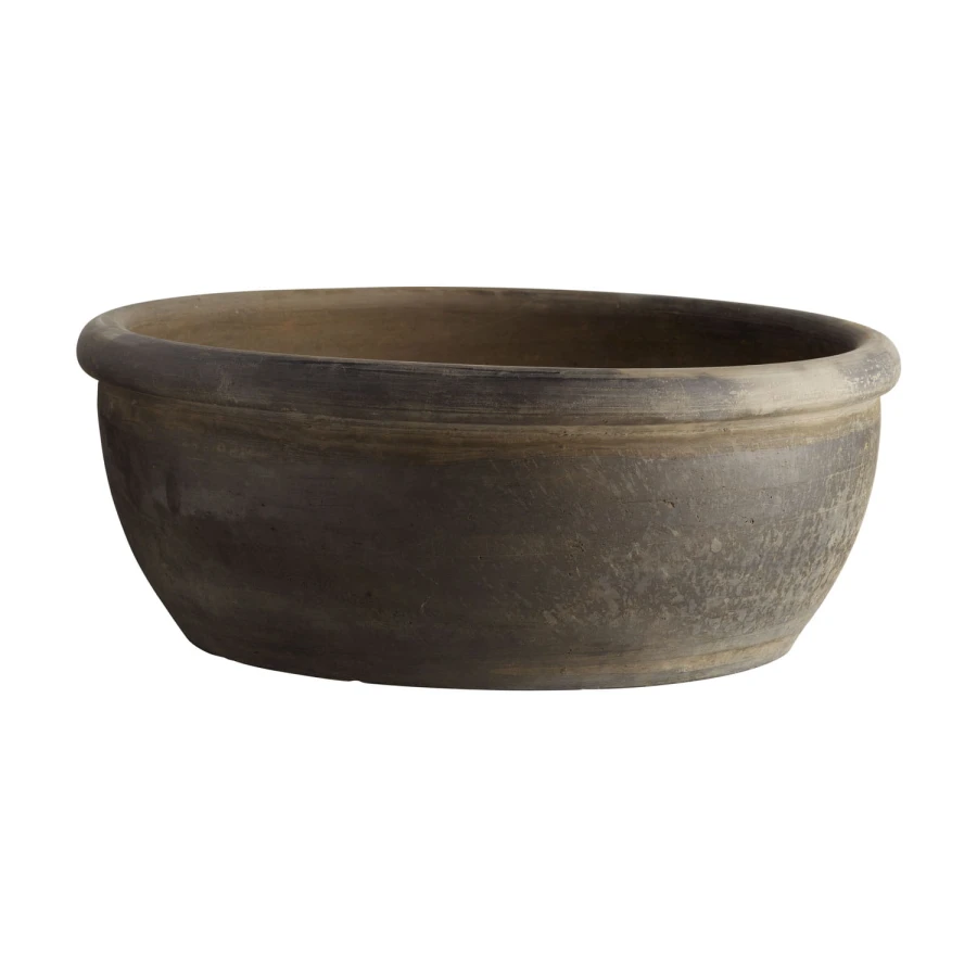 Pot-antik-bowl-L-C.jpg