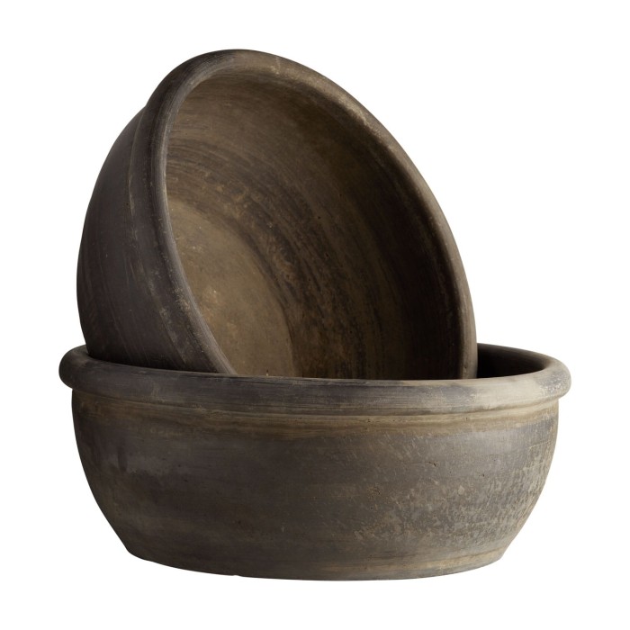 Pot-antik-bowl-L-D.jpg