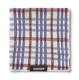 Knitted-Dishcloth-Checkerd-Race_1.jpg