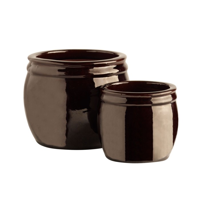 Glazepotm-Brown.jpg