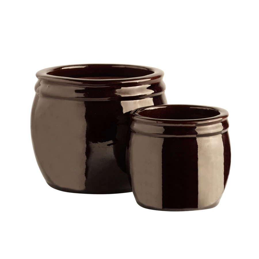 Glazepotm-Brown.jpg