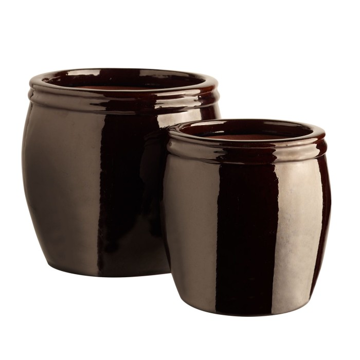 Glazepotl-Brown.jpg