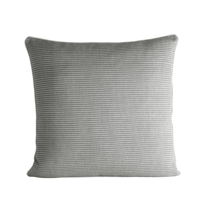 RIBB55-HAZEL.jpg