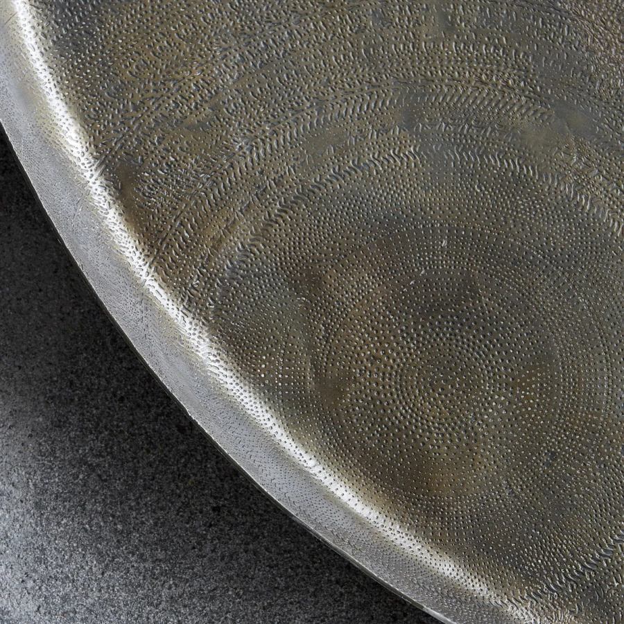 258740204_11.jpg