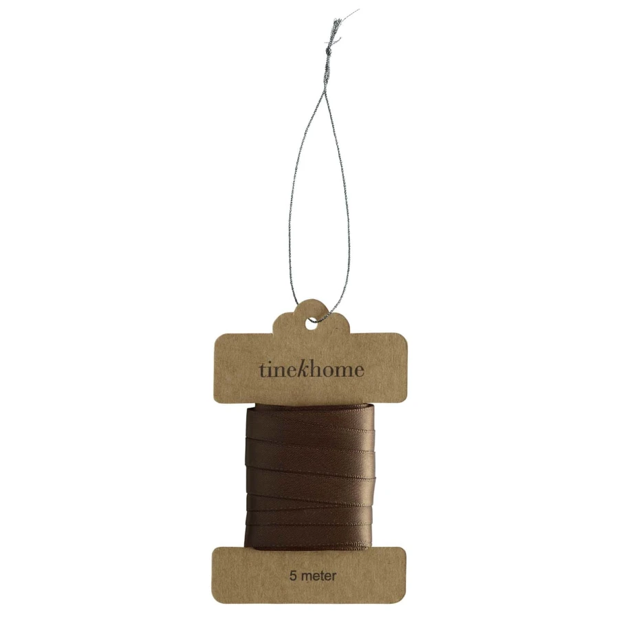 RIBBON-SAT1-HAZEL_2.jpg