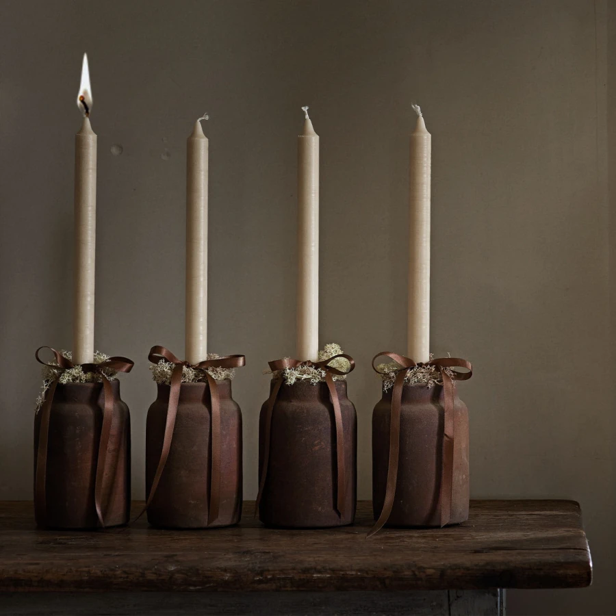 tinekhome_christmas24_27_CANDLELIGHTS-SAND_JAR-XS-SMOKE_RIBBON-SAT1-HAZEL.jpg