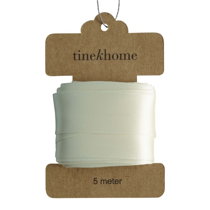 RIBBON-SAT2,5-CREAM.jpg