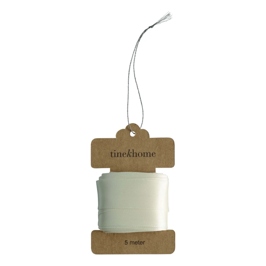 RIBBON-SAT2,5-CREAM_2.jpg