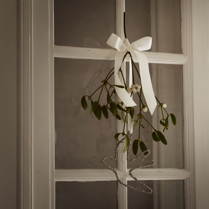 tinekhome_christmas24_08_RIBBON-SAT2,5-CREAM_DUSTBIRD-S.jpg