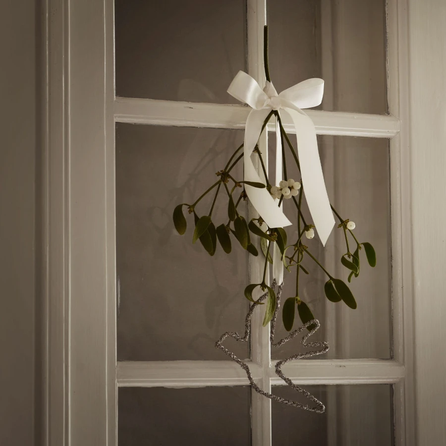 tinekhome_christmas24_08_RIBBON-SAT2,5-CREAM_DUSTBIRD-S.jpg