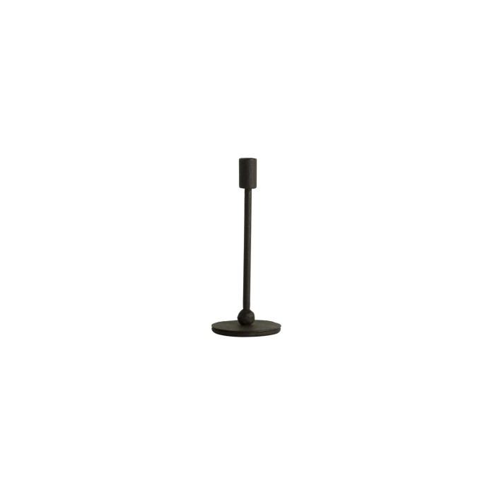 BALLCANDLESTICK-25.jpg