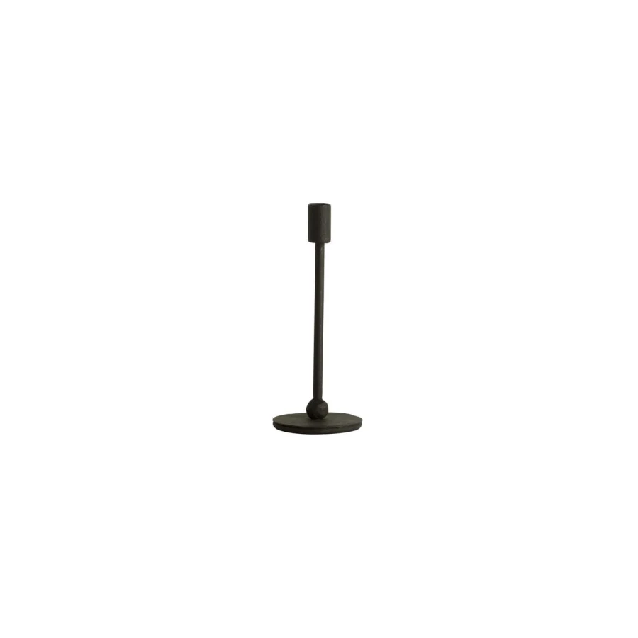 BALLCANDLESTICK-25.jpg
