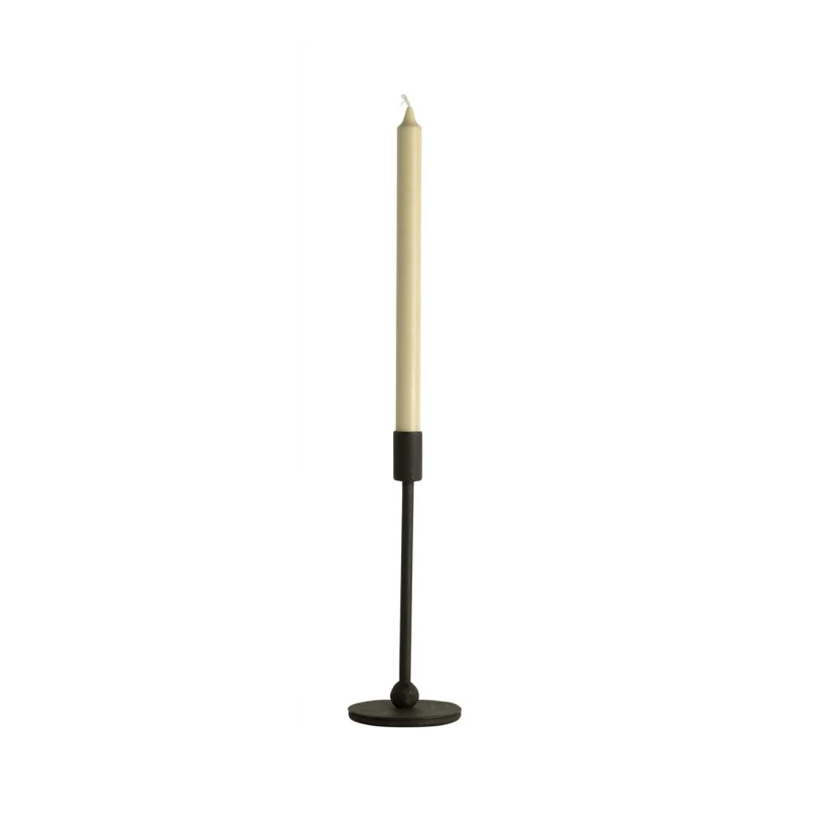 BALLCANDLESTICK-25_2.jpg