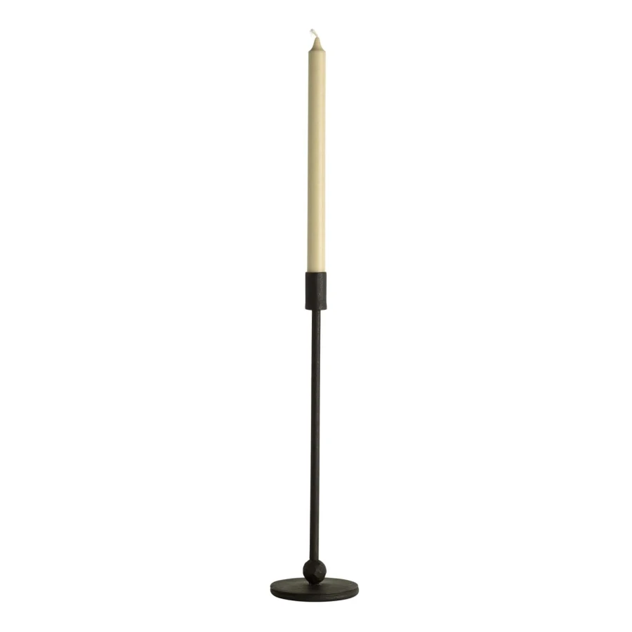 BALLCANDLESTICK-35.jpg