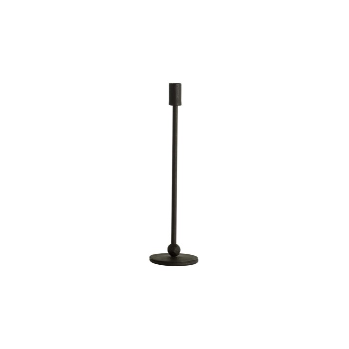 BALLCANDLESTICK-35_2.jpg