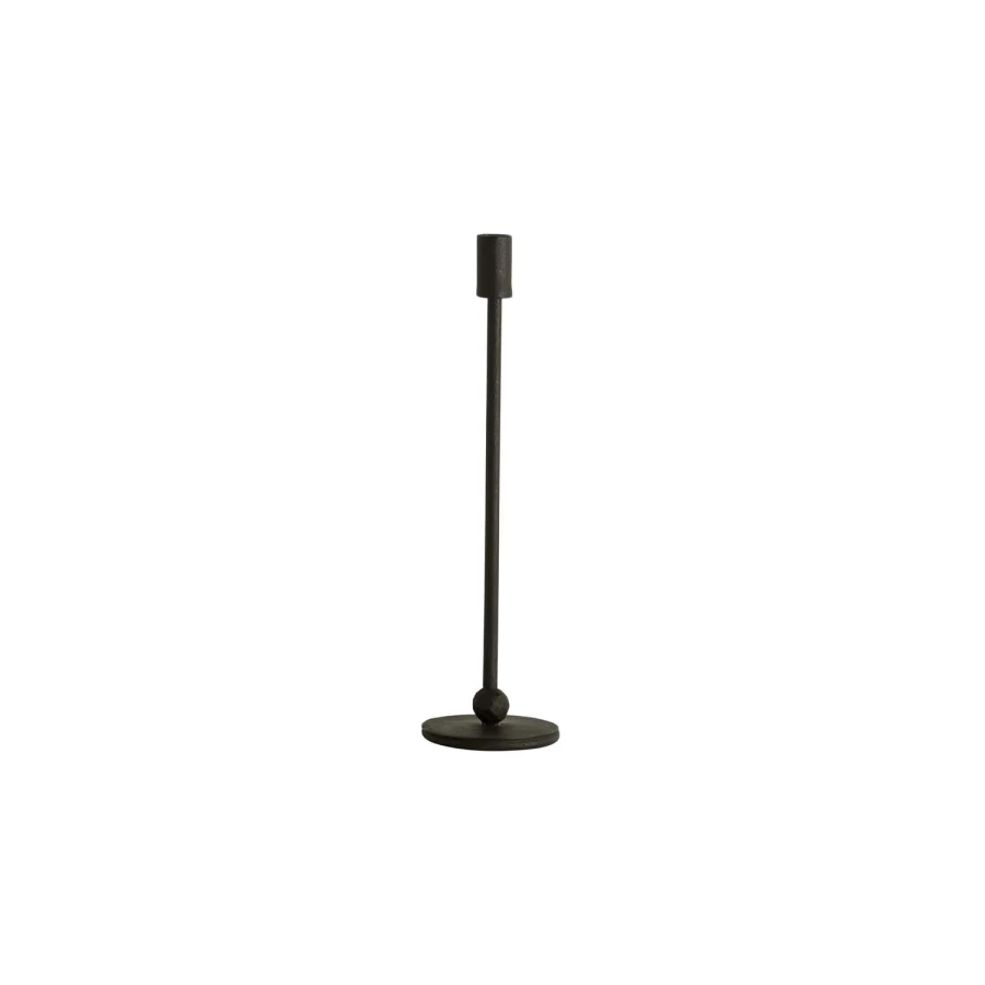 BALLCANDLESTICK-35_2.jpg