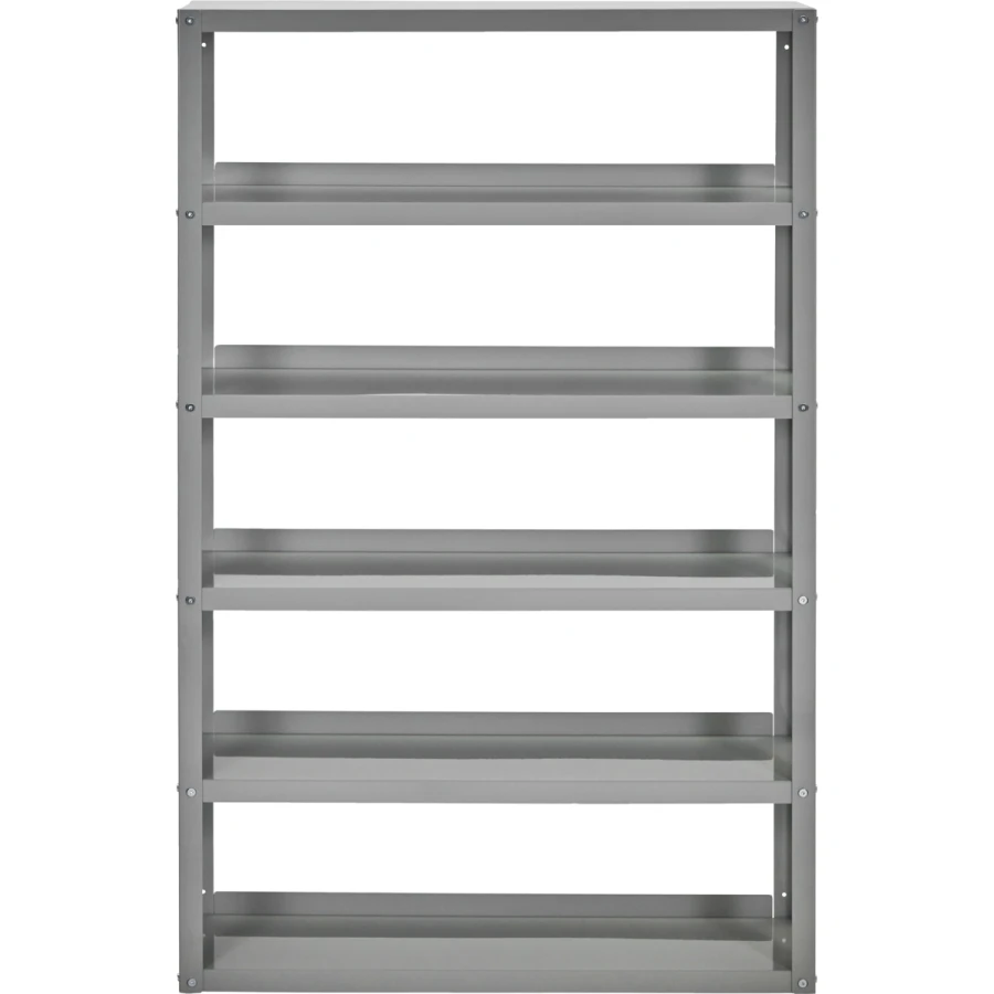 208580705_01.png