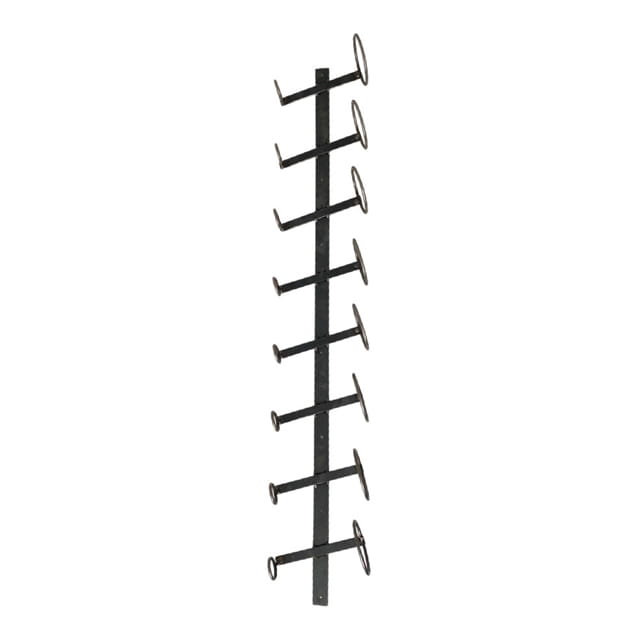448385.jpg