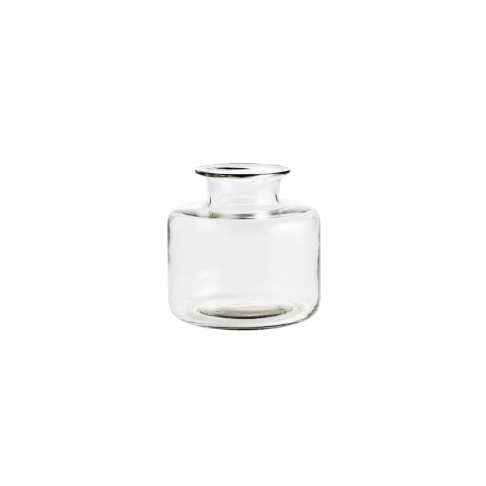 GLBOTTLE-LOW.jpg