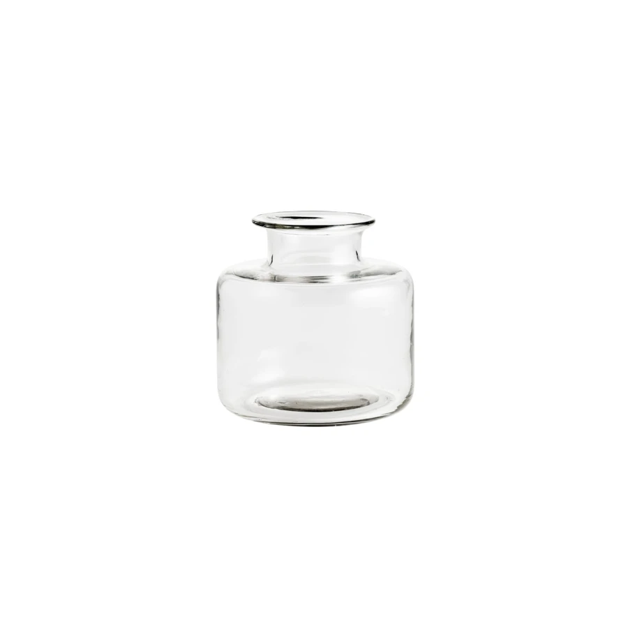 GLBOTTLE-LOW.jpg