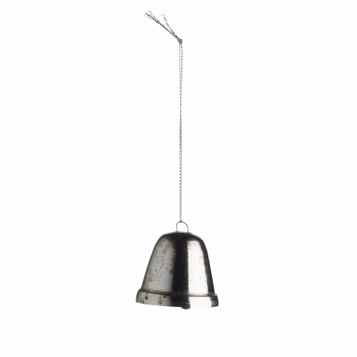 _Christmas_BELL-1.jpg