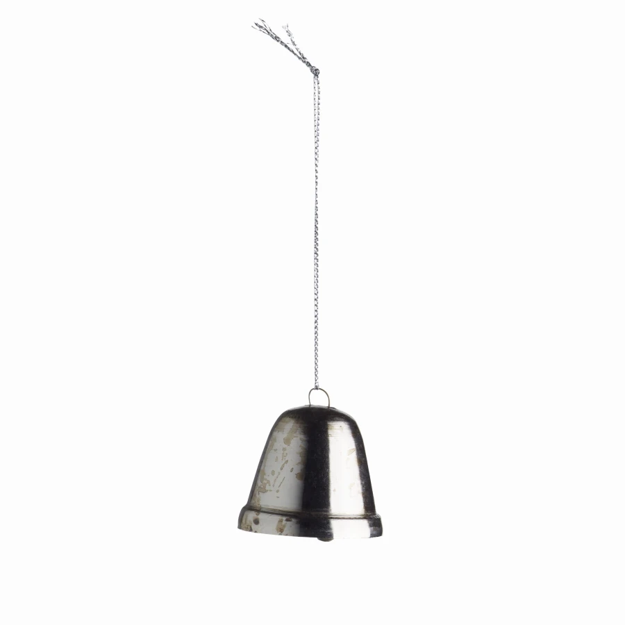 _Christmas_BELL-1.jpg