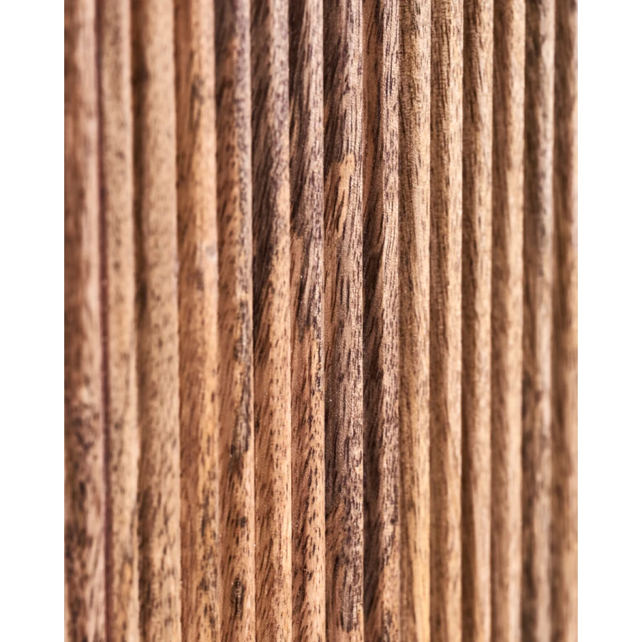 203801051_02.png