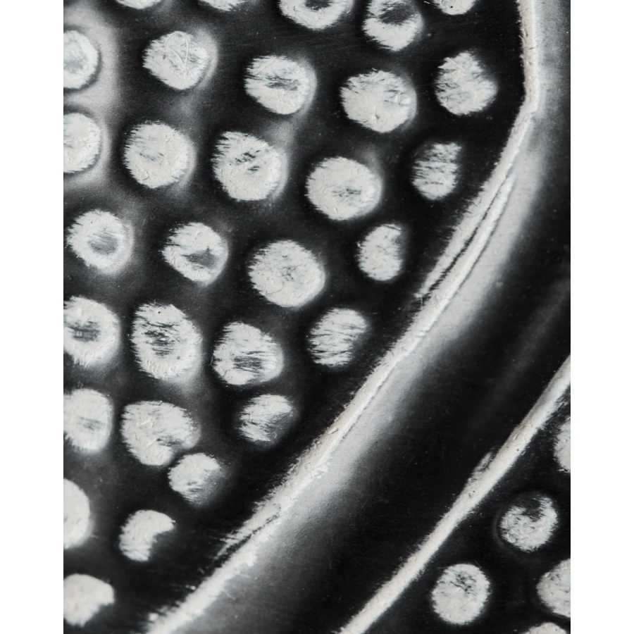 203821717_11.png