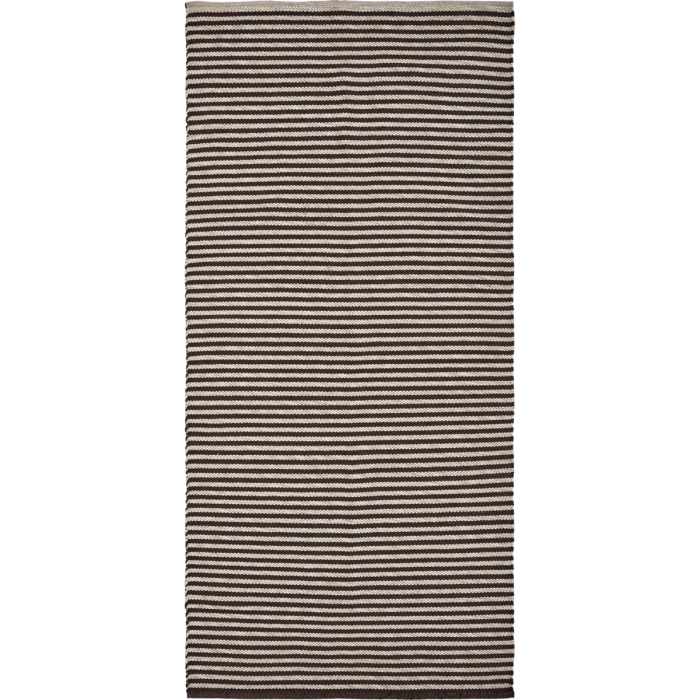 206162002_01.png