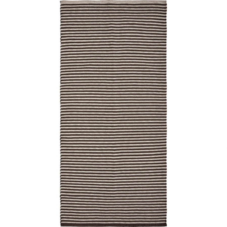 206162002_01.png