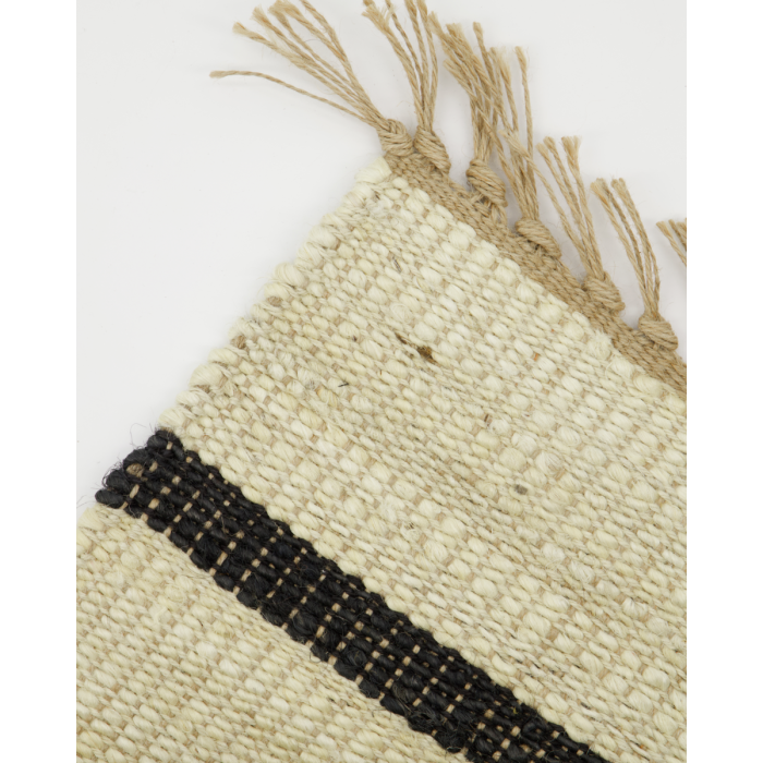 206231701_02.png
