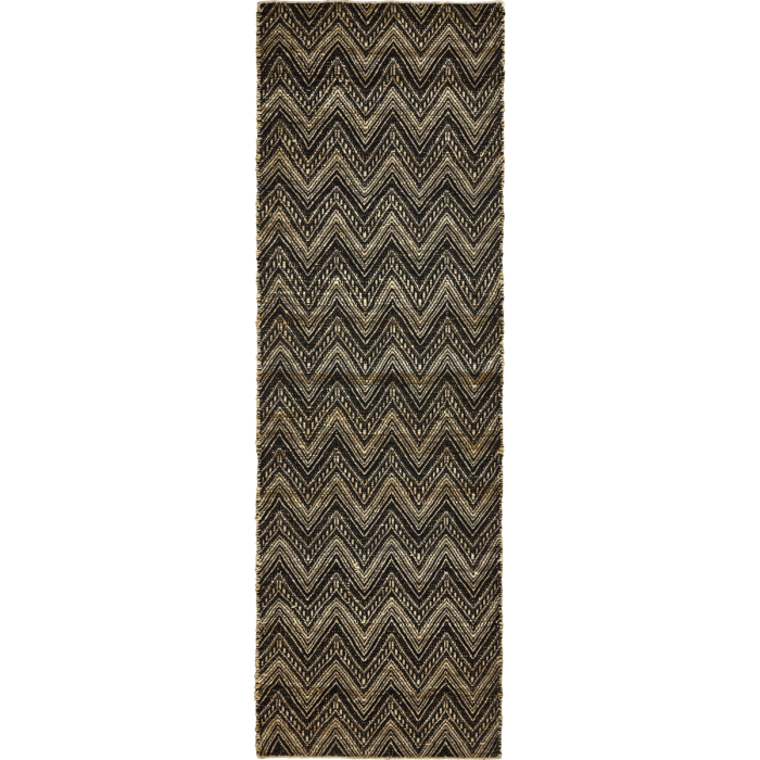 257810075_01.png