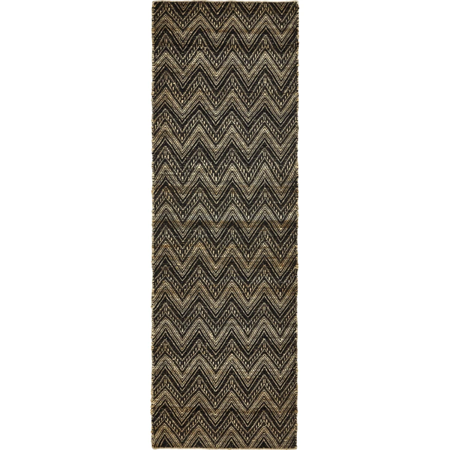 257810075_01.png