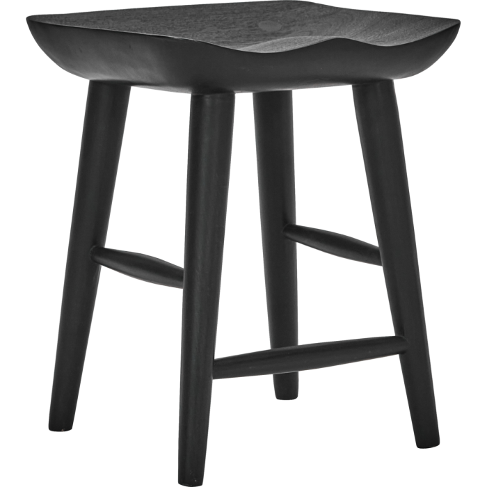 264550211_01.png